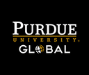 Assistant Professor of Civil Engineering