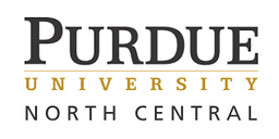 PNC - Purdue University North Central logo