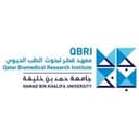 Scientific Director, Neurological Disorder Research Center