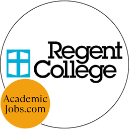 Regent College logo