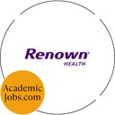 Chief Development Officer