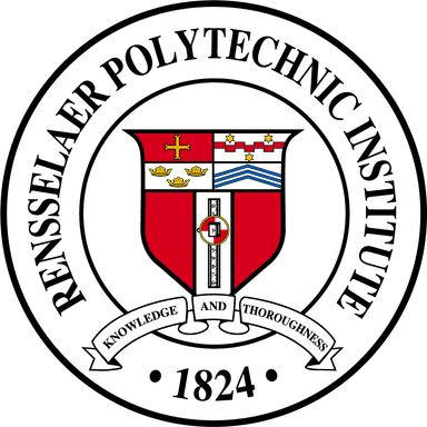Rensselaer Polytechnic Institute Jobs