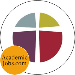 RCC - Ripon College logo