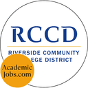 Business Systems Analyst (Information Technology and Learning Services) - District