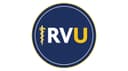 Rocky Vista University logo