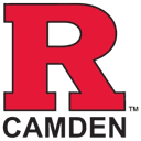 Non-Tenure Track Assistant Teaching Professor