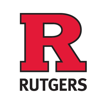 Rutgers, The State University of New Jersey - Newark Jobs
