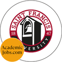 Manager, Application Administration (University of Saint Francis (Fort Wayne, Indiana))