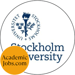 SIE Logo