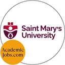 Tenure-Track Assistant or Associate Professor (Indigenous Scholar) - Department of Management
