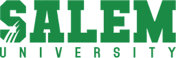 SIU - Salem International University logo