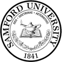 Assistant Professor of Finance