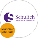 Paediatric Neurology Physician (Epilepsy Focus)
