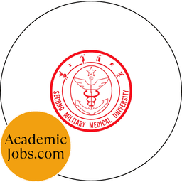 SMMU Logo