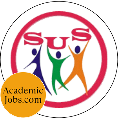 Shaheed Udham Singh College of Education, Sangrur Jobs