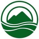 (Part-time) Assistant Coach, Sport TBD
