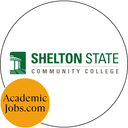 Instructor, English