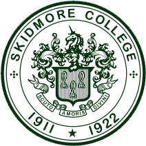 Skidmore College Jobs