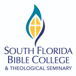SFBCTS - South Florida Bible College & Theological Seminary logo