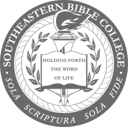 SBC - Southeastern Bible College logo
