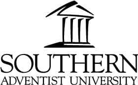 Southern Adventist University logo
