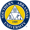 Assistant Professor of Educational Leadership