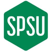 SPSU - Southern Polytechnic State Univerisity logo