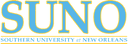 Adjunct Instructor, Spanish