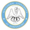 Associate of Science in Nursing Faculty (Full-Time)