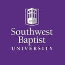 Adjunct Faculty – English