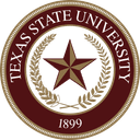 Construction Management, Assistant Professor, Tenure Track