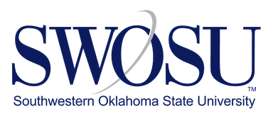 Southwestern Oklahoma State University logo
