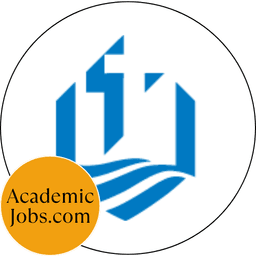 St Boniface Hospital Albrechtsen Research Centre and University of Manitoba logo