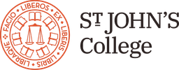 SJC - St. John's College New Mexico logo