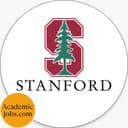 Stanford Careers logo