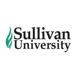 Sullivan - Sullivan College logo