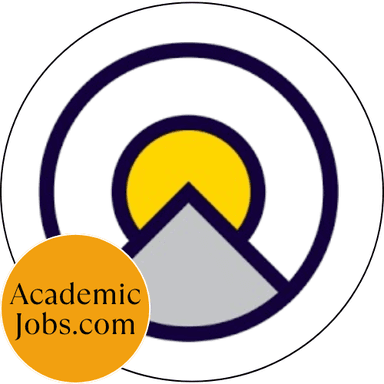 Summit Academy OIC Jobs