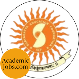 Suryadatta Institute of Management and Mass Communication logo