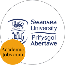 Swansea - Swansea University logo