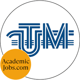 TUM Logo