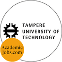 Tampere University of Technology Jobs logo