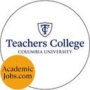 Collections Acquisition and Metadata Librarian