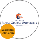 Dean- Architecture, Law, Psychology, Humanities & Social Science, Hostel Management, Engineering (Computer Science), Bioscience/ Life Science, Dean- Research & Development, Dean Student Affairs, International Faculty
