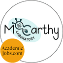 Postdoctoral Research Fellow - Virulence and hospital persistence in Acinetobacter baumannii