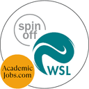 PostDoc in Biome Analysis and Functional Characterization 70-100% (f/m/d)