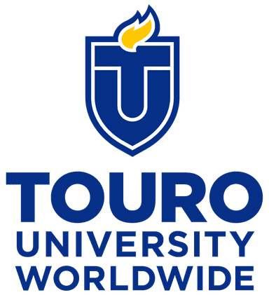 Touro University Jobs