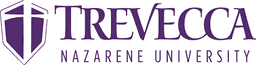 TNU - Trevecca Nazarene University logo