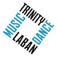 Trinity Laban - Trinity Laban Conservatoire of Music and Dance logo