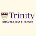 Head Athletic Trainer