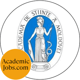 UASM Logo